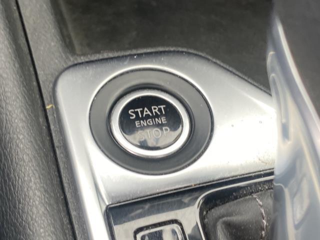 Used Nissan Sentra SV CVT 2020 | Long Island Car Loan. Babylon, New York Used Nissan Sentra SV CVT 2020 | Long Island Car Loan. Babylon, New York
