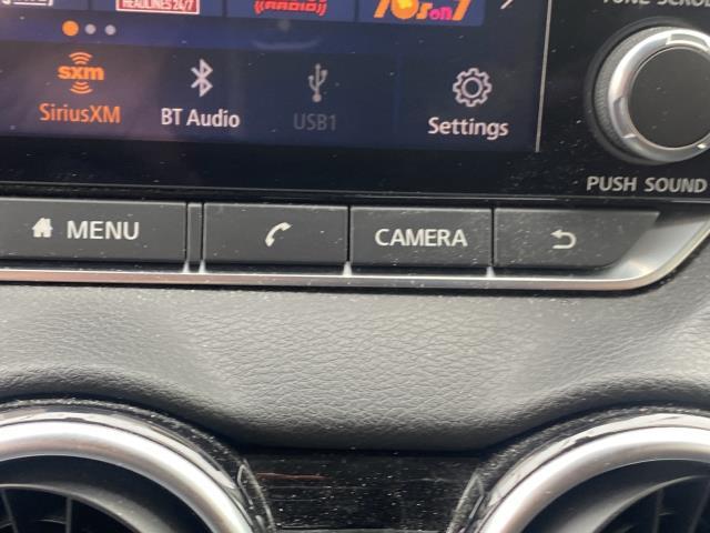 Used Nissan Sentra SV CVT 2020 | Long Island Car Loan. Babylon, New York Used Nissan Sentra SV CVT 2020 | Long Island Car Loan. Babylon, New York