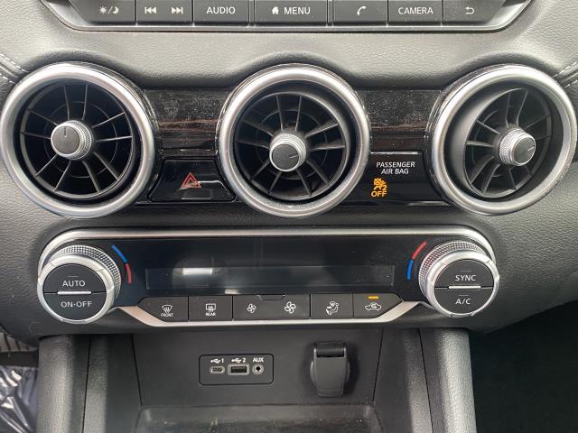Used Nissan Sentra SV CVT 2020 | Long Island Car Loan. Babylon, New York Used Nissan Sentra SV CVT 2020 | Long Island Car Loan. Babylon, New York