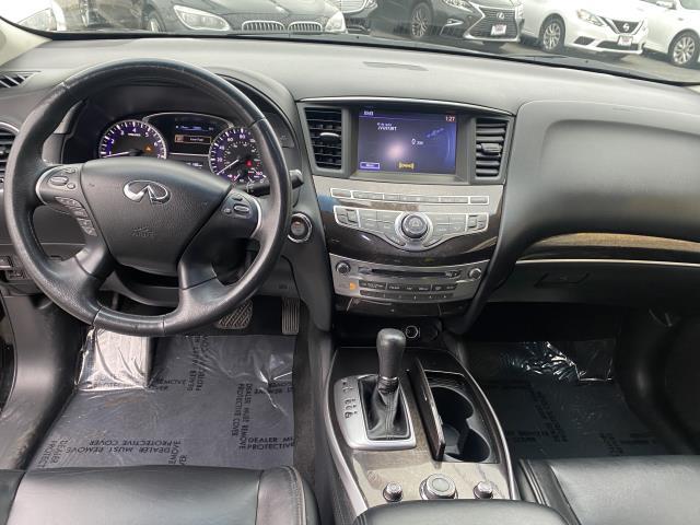 Used Infiniti QX60 AWD 4dr 2014 | Long Island Car Loan. Babylon, New York Used Infiniti QX60 AWD 4dr 2014 | Long Island Car Loan. Babylon, New York