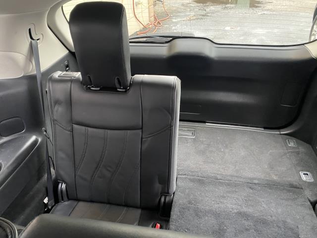 Used Infiniti QX60 AWD 4dr 2014 | Long Island Car Loan. Babylon, New York