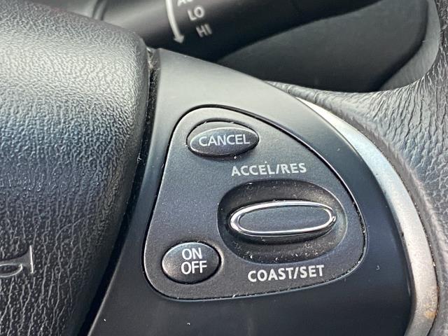 Used Infiniti QX60 AWD 4dr 2014 | Long Island Car Loan. Babylon, New York
