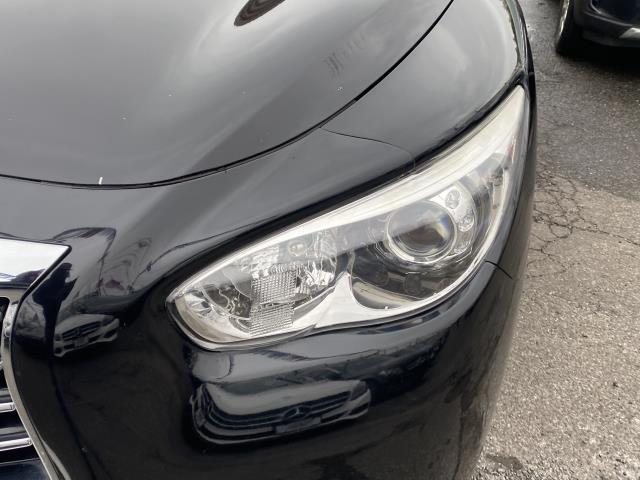 Used Infiniti QX60 AWD 4dr 2014 | Long Island Car Loan. Babylon, New York Used Infiniti QX60 AWD 4dr 2014 | Long Island Car Loan. Babylon, New York