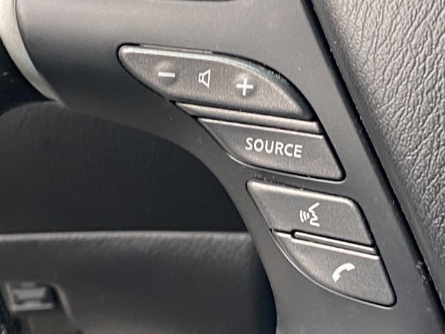 Used Infiniti QX60 AWD 4dr 2014 | Long Island Car Loan. Babylon, New York Used Infiniti QX60 AWD 4dr 2014 | Long Island Car Loan. Babylon, New York