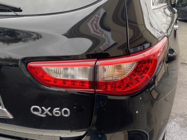 Used Infiniti QX60 AWD 4dr 2014 | Long Island Car Loan. Babylon, New York Used Infiniti QX60 AWD 4dr 2014 | Long Island Car Loan. Babylon, New York