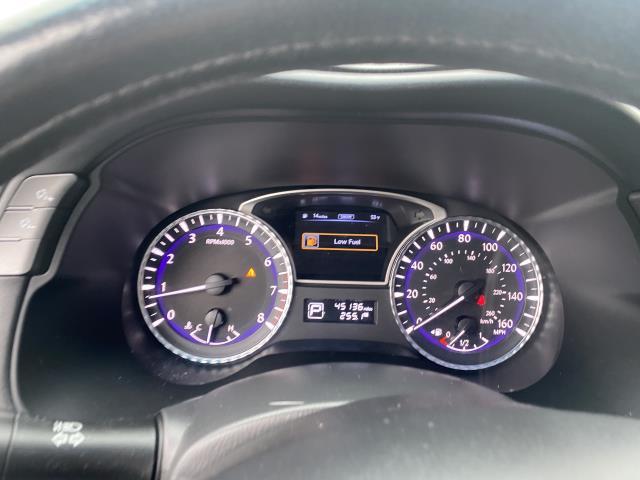 Used Infiniti QX60 AWD 4dr 2014 | Long Island Car Loan. Babylon, New York Used Infiniti QX60 AWD 4dr 2014 | Long Island Car Loan. Babylon, New York