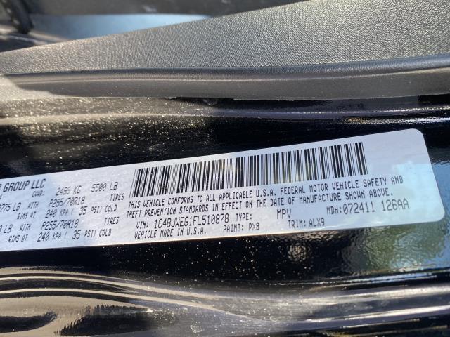 Used Jeep Wrangler Unlimited 4WD 4dr Sahara 2015 | Long Island Car Loan. Babylon, New York Used Jeep Wrangler Unlimited 4WD 4dr Sahara 2015 | Long Island Car Loan. Babylon, New York