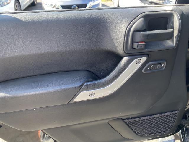 Used Jeep Wrangler Unlimited 4WD 4dr Sahara 2015 | Long Island Car Loan. Babylon, New York Used Jeep Wrangler Unlimited 4WD 4dr Sahara 2015 | Long Island Car Loan. Babylon, New York