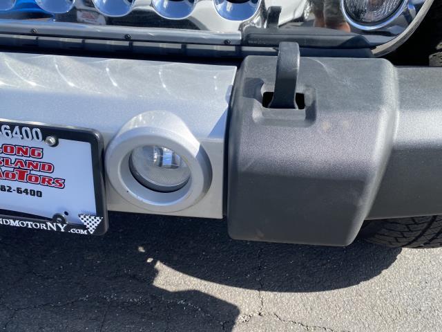Used Jeep Wrangler Unlimited 4WD 4dr Sahara 2015 | Long Island Car Loan. Babylon, New York Used Jeep Wrangler Unlimited 4WD 4dr Sahara 2015 | Long Island Car Loan. Babylon, New York