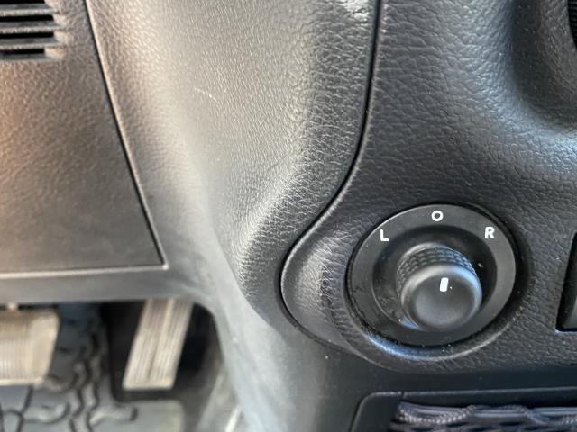 Used Jeep Wrangler Unlimited 4WD 4dr Sahara 2015 | Long Island Car Loan. Babylon, New York