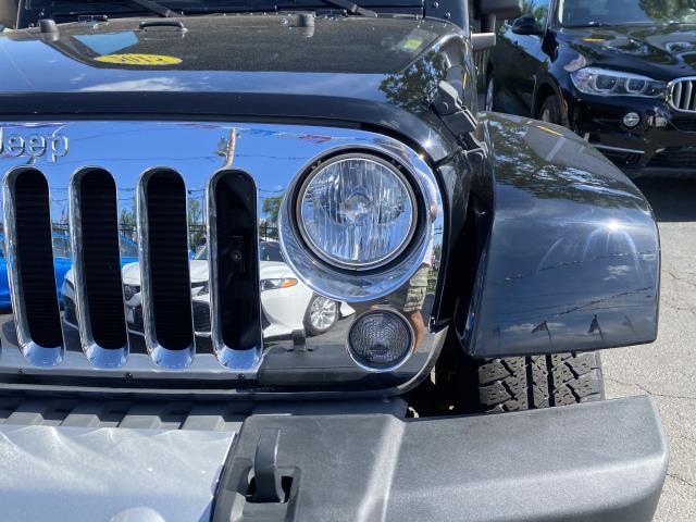 Used Jeep Wrangler Unlimited 4WD 4dr Sahara 2015 | Long Island Car Loan. Babylon, New York Used Jeep Wrangler Unlimited 4WD 4dr Sahara 2015 | Long Island Car Loan. Babylon, New York