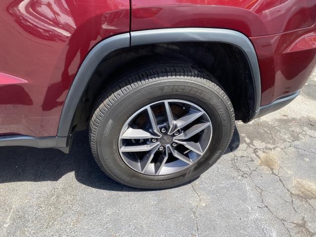 Used Jeep Grand Cherokee Limited 4x4 2019 | Long Island Car Loan. Babylon, New York Used Jeep Grand Cherokee Limited 4x4 2019 | Long Island Car Loan. Babylon, New York