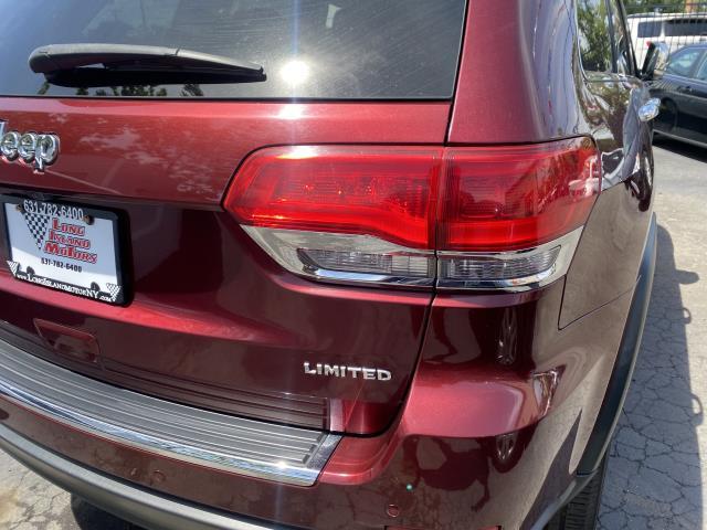 Used Jeep Grand Cherokee Limited 4x4 2019 | Long Island Car Loan. Babylon, New York Used Jeep Grand Cherokee Limited 4x4 2019 | Long Island Car Loan. Babylon, New York