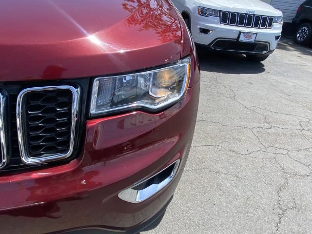 Used Jeep Grand Cherokee Limited 4x4 2019 | Long Island Car Loan. Babylon, New York Used Jeep Grand Cherokee Limited 4x4 2019 | Long Island Car Loan. Babylon, New York