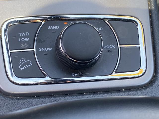 Used Jeep Grand Cherokee Limited 4x4 2019 | Long Island Car Loan. Babylon, New York Used Jeep Grand Cherokee Limited 4x4 2019 | Long Island Car Loan. Babylon, New York