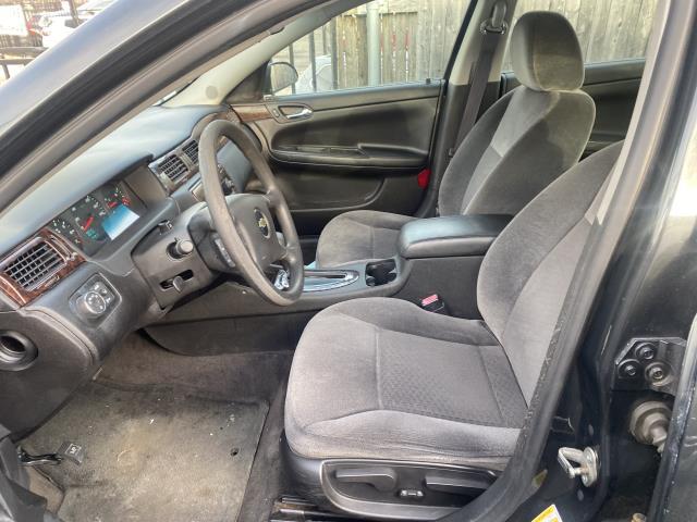 Used Chevrolet Impala Limited 4dr Sdn LS Fleet 2015 | Long Island Car Loan. Babylon, New York Used Chevrolet Impala Limited 4dr Sdn LS Fleet 2015 | Long Island Car Loan. Babylon, New York