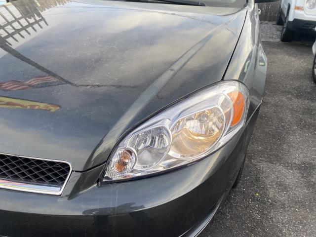 Used Chevrolet Impala Limited 4dr Sdn LS Fleet 2015 | Long Island Car Loan. Babylon, New York Used Chevrolet Impala Limited 4dr Sdn LS Fleet 2015 | Long Island Car Loan. Babylon, New York