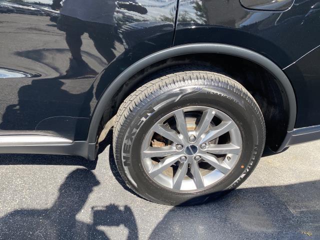 Used Dodge Durango SXT AWD 2018 | Long Island Car Loan. Babylon, New York Used Dodge Durango SXT AWD 2018 | Long Island Car Loan. Babylon, New York