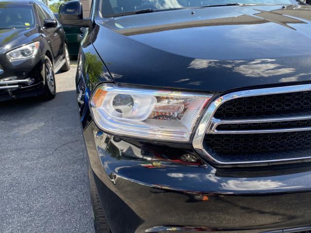 Used Dodge Durango SXT AWD 2018 | Long Island Car Loan. Babylon, New York Used Dodge Durango SXT AWD 2018 | Long Island Car Loan. Babylon, New York
