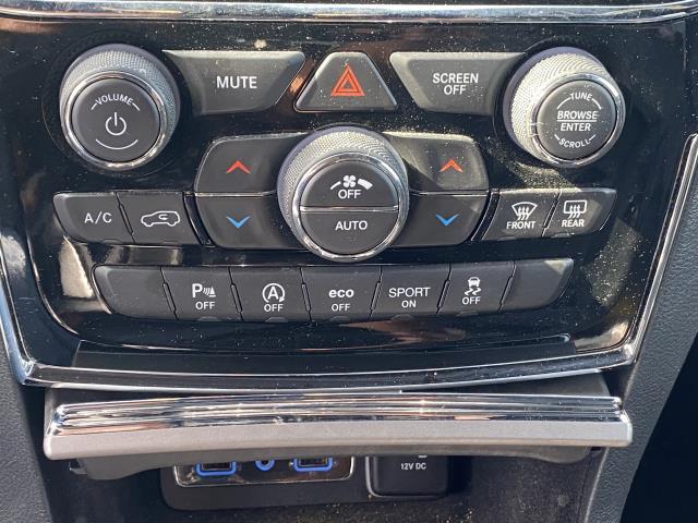 Used Jeep Grand Cherokee Limited 4x4 2019 | Long Island Car Loan. Babylon, New York Used Jeep Grand Cherokee Limited 4x4 2019 | Long Island Car Loan. Babylon, New York