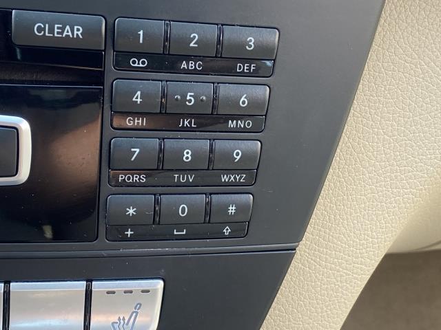Used Mercedes-Benz C-Class 4dr Sdn C300 Sport 4MATIC 2014 | Long Island Car Loan. Babylon, New York Used Mercedes-Benz C-Class 4dr Sdn C300 Sport 4MATIC 2014 | Long Island Car Loan. Babylon, New York