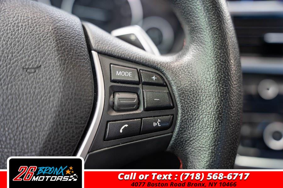 Used BMW 3 Series 4dr Sdn 335i xDrive AWD 2013 | 26 Motors. Bronx, New York Used BMW 3 Series 4dr Sdn 335i xDrive AWD 2013 | 26 Motors. Bronx, New York