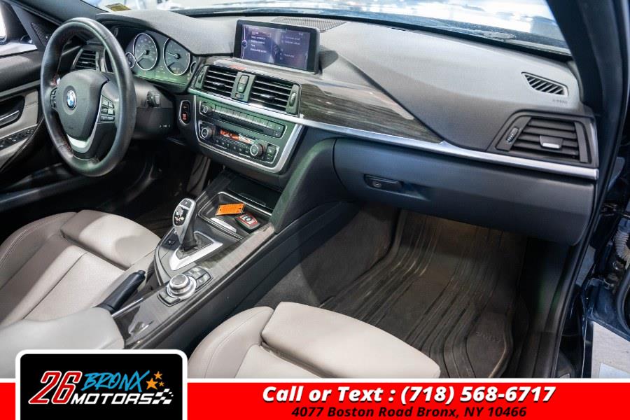 Used BMW 3 Series 4dr Sdn 335i xDrive AWD 2013 | 26 Motors. Bronx, New York Used BMW 3 Series 4dr Sdn 335i xDrive AWD 2013 | 26 Motors. Bronx, New York