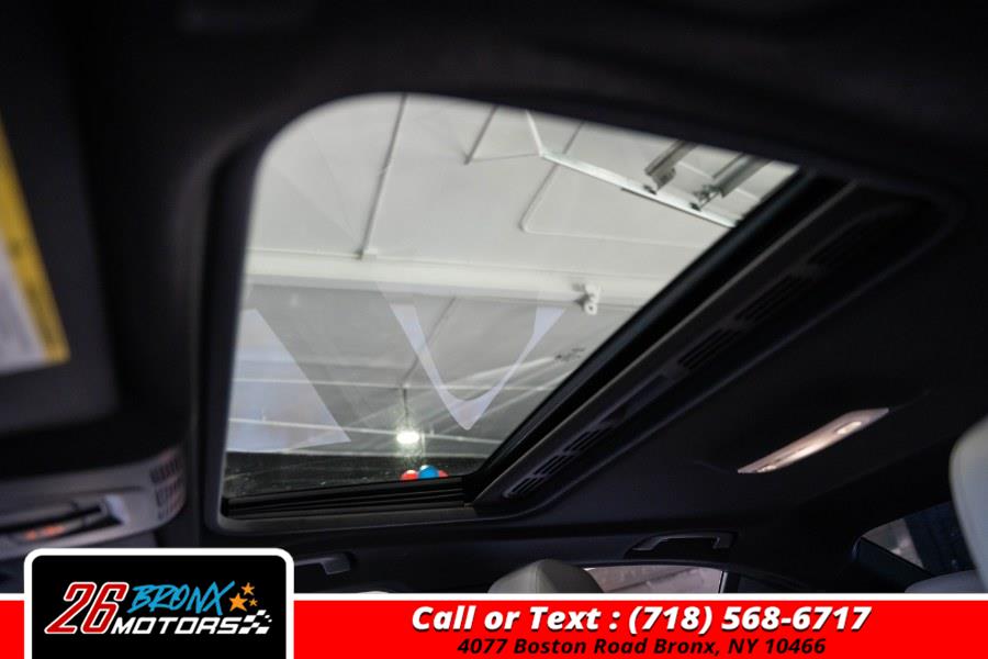 Used BMW 3 Series 4dr Sdn 335i xDrive AWD 2013 | 26 Motors. Bronx, New York Used BMW 3 Series 4dr Sdn 335i xDrive AWD 2013 | 26 Motors. Bronx, New York