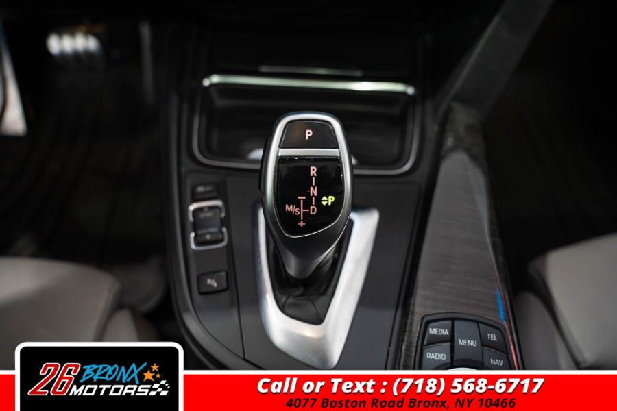 Used BMW 3 Series 4dr Sdn 335i xDrive AWD 2013 | 26 Motors. Bronx, New York Used BMW 3 Series 4dr Sdn 335i xDrive AWD 2013 | 26 Motors. Bronx, New York