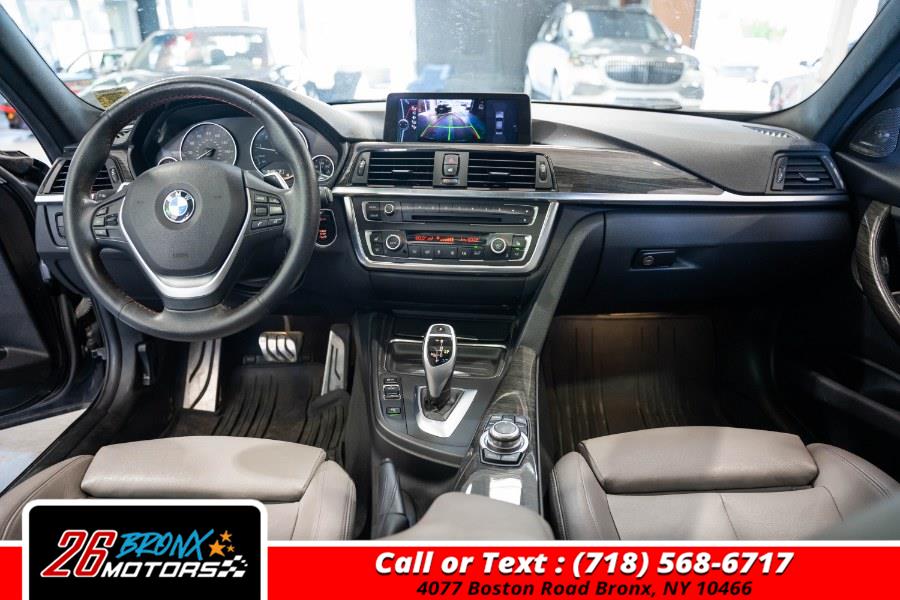 Used BMW 3 Series 4dr Sdn 335i xDrive AWD 2013 | 26 Motors. Bronx, New York Used BMW 3 Series 4dr Sdn 335i xDrive AWD 2013 | 26 Motors. Bronx, New York
