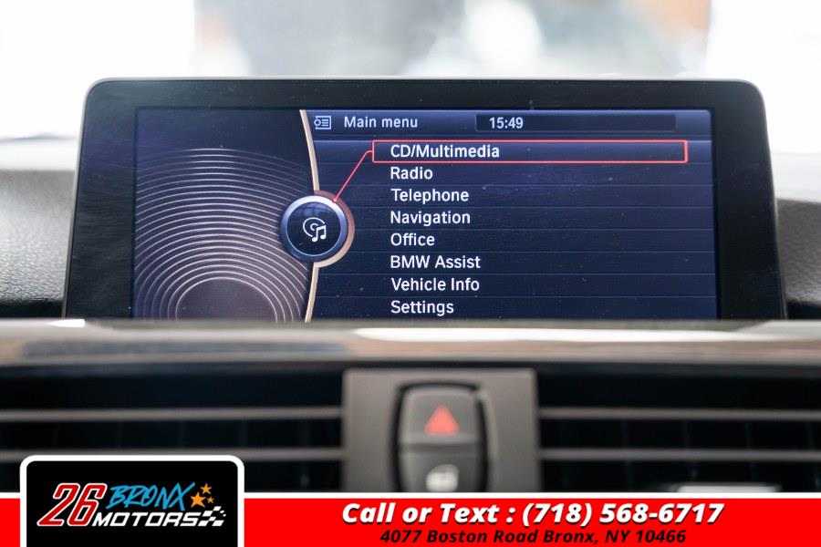 Used BMW 3 Series 4dr Sdn 335i xDrive AWD 2013 | 26 Motors. Bronx, New York Used BMW 3 Series 4dr Sdn 335i xDrive AWD 2013 | 26 Motors. Bronx, New York