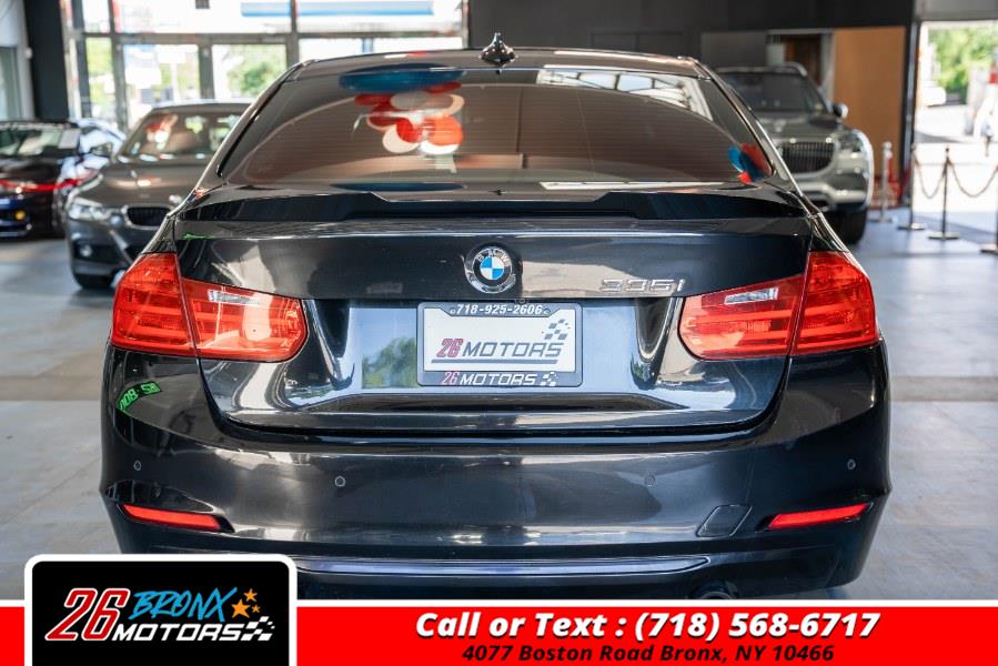 Used BMW 3 Series 4dr Sdn 335i xDrive AWD 2013 | 26 Motors. Bronx, New York Used BMW 3 Series 4dr Sdn 335i xDrive AWD 2013 | 26 Motors. Bronx, New York