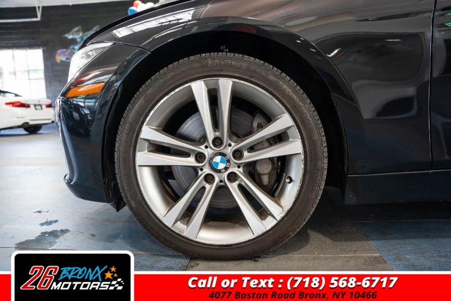 Used BMW 3 Series 4dr Sdn 335i xDrive AWD 2013 | 26 Motors. Bronx, New York Used BMW 3 Series 4dr Sdn 335i xDrive AWD 2013 | 26 Motors. Bronx, New York