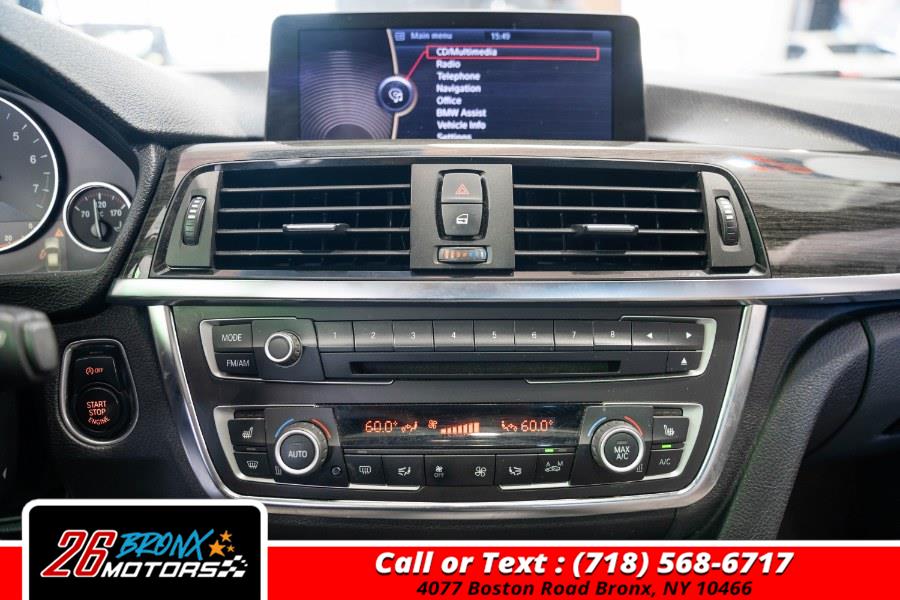 Used BMW 3 Series 4dr Sdn 335i xDrive AWD 2013 | 26 Motors. Bronx, New York Used BMW 3 Series 4dr Sdn 335i xDrive AWD 2013 | 26 Motors. Bronx, New York