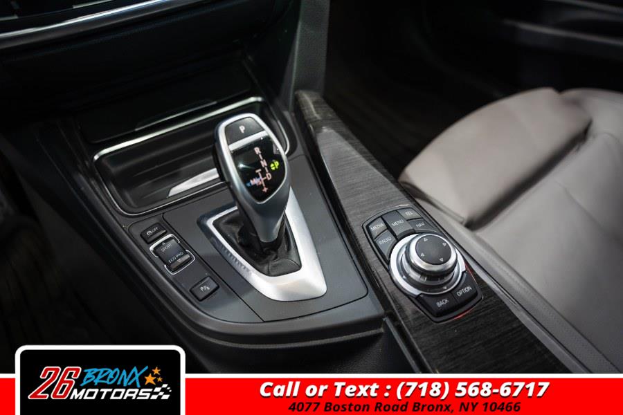 Used BMW 3 Series 4dr Sdn 335i xDrive AWD 2013 | 26 Motors. Bronx, New York Used BMW 3 Series 4dr Sdn 335i xDrive AWD 2013 | 26 Motors. Bronx, New York