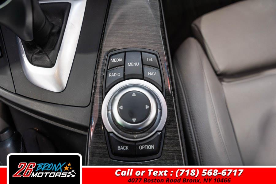 Used BMW 3 Series 4dr Sdn 335i xDrive AWD 2013 | 26 Motors. Bronx, New York Used BMW 3 Series 4dr Sdn 335i xDrive AWD 2013 | 26 Motors. Bronx, New York