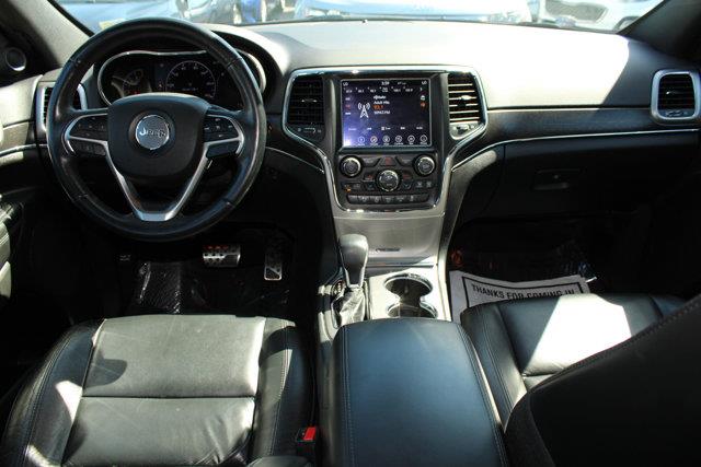 2018 Jeep Grand Cherokee Limited, available for sale in Elmont, New York | NY Luxury Motors. Elmont, New York 2018 Jeep Grand Cherokee Limited, available for sale in Elmont, New York | NY Luxury Motors. Elmont, New York