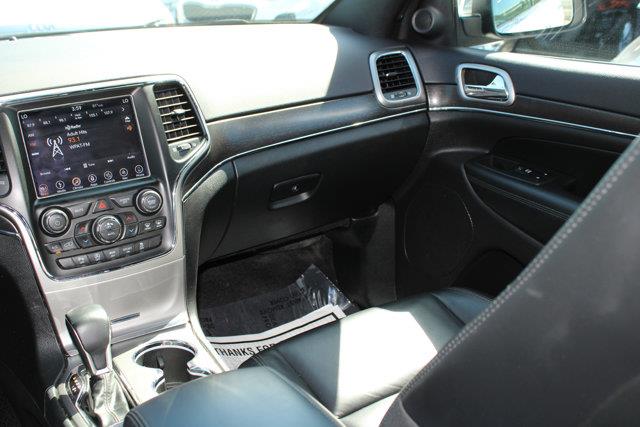 2018 Jeep Grand Cherokee Limited, available for sale in Elmont, New York | NY Luxury Motors. Elmont, New York 2018 Jeep Grand Cherokee Limited, available for sale in Elmont, New York | NY Luxury Motors. Elmont, New York