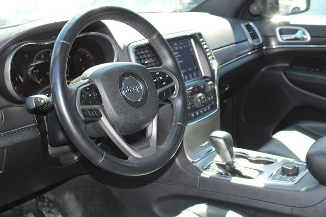 2018 Jeep Grand Cherokee Limited, available for sale in Elmont, New York | NY Luxury Motors. Elmont, New York 2018 Jeep Grand Cherokee Limited, available for sale in Elmont, New York | NY Luxury Motors. Elmont, New York