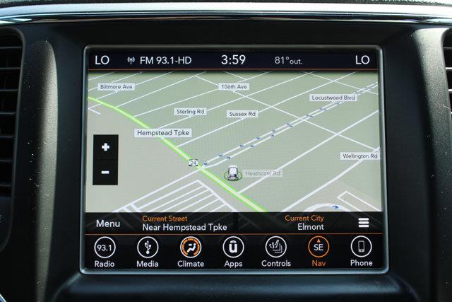 2018 Jeep Grand Cherokee Limited, available for sale in Elmont, New York | NY Luxury Motors. Elmont, New York 2018 Jeep Grand Cherokee Limited, available for sale in Elmont, New York | NY Luxury Motors. Elmont, New York
