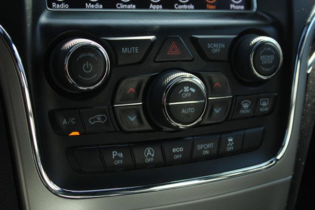 2018 Jeep Grand Cherokee Limited, available for sale in Elmont, New York | NY Luxury Motors. Elmont, New York 2018 Jeep Grand Cherokee Limited, available for sale in Elmont, New York | NY Luxury Motors. Elmont, New York