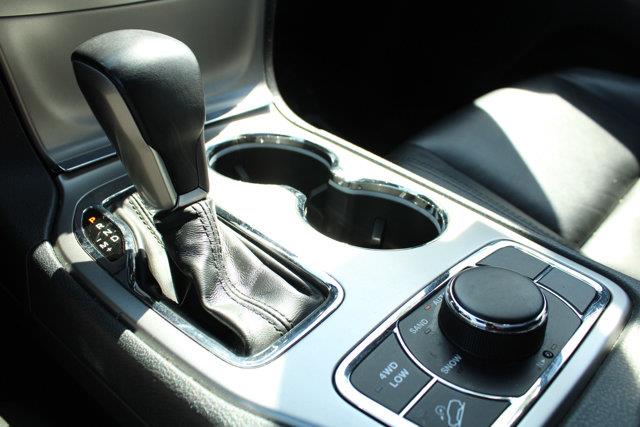 2018 Jeep Grand Cherokee Limited, available for sale in Elmont, New York | NY Luxury Motors. Elmont, New York 2018 Jeep Grand Cherokee Limited, available for sale in Elmont, New York | NY Luxury Motors. Elmont, New York