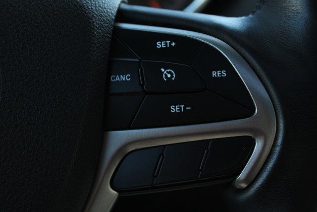 2018 Jeep Grand Cherokee Limited, available for sale in Elmont, New York | NY Luxury Motors. Elmont, New York 2018 Jeep Grand Cherokee Limited, available for sale in Elmont, New York | NY Luxury Motors. Elmont, New York