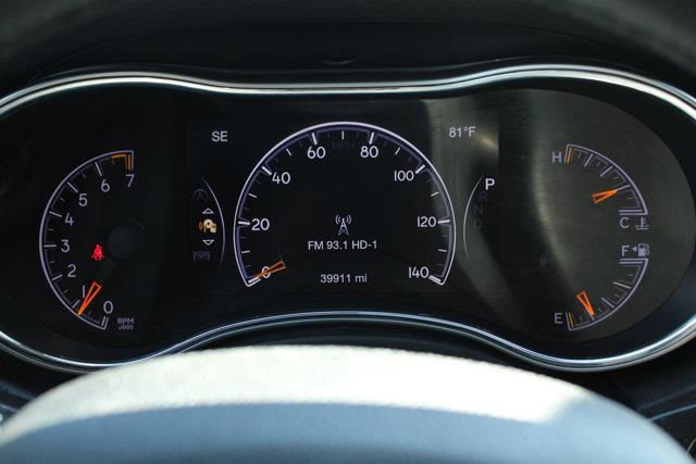 2018 Jeep Grand Cherokee Limited, available for sale in Elmont, New York | NY Luxury Motors. Elmont, New York 2018 Jeep Grand Cherokee Limited, available for sale in Elmont, New York | NY Luxury Motors. Elmont, New York