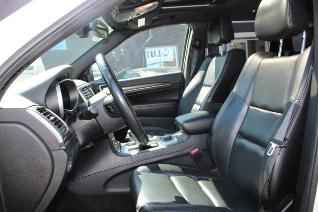 2018 Jeep Grand Cherokee Limited, available for sale in Elmont, New York | NY Luxury Motors. Elmont, New York 2018 Jeep Grand Cherokee Limited, available for sale in Elmont, New York | NY Luxury Motors. Elmont, New York