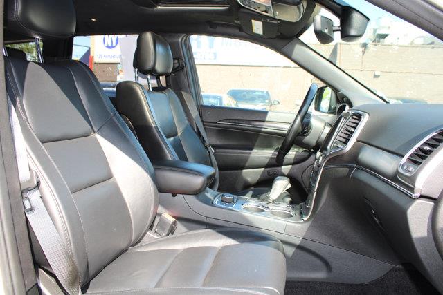 2018 Jeep Grand Cherokee Limited, available for sale in Elmont, New York | NY Luxury Motors. Elmont, New York 2018 Jeep Grand Cherokee Limited, available for sale in Elmont, New York | NY Luxury Motors. Elmont, New York