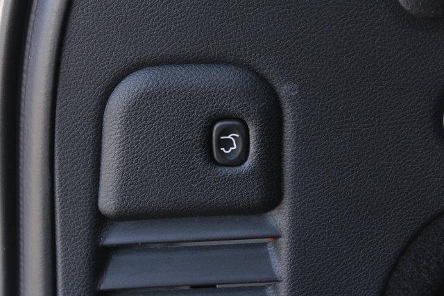 2018 Jeep Grand Cherokee Limited, available for sale in Elmont, New York | NY Luxury Motors. Elmont, New York 2018 Jeep Grand Cherokee Limited, available for sale in Elmont, New York | NY Luxury Motors. Elmont, New York