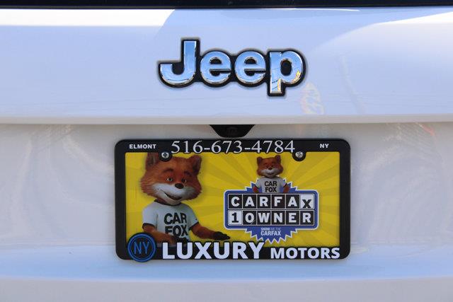 2018 Jeep Grand Cherokee Limited, available for sale in Elmont, New York | NY Luxury Motors. Elmont, New York 2018 Jeep Grand Cherokee Limited, available for sale in Elmont, New York | NY Luxury Motors. Elmont, New York
