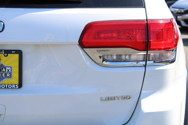 2018 Jeep Grand Cherokee Limited, available for sale in Elmont, New York | NY Luxury Motors. Elmont, New York 2018 Jeep Grand Cherokee Limited, available for sale in Elmont, New York | NY Luxury Motors. Elmont, New York