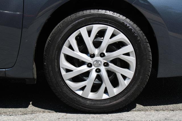 Used Toyota Corolla LE 2018 | NY Luxury Motors. Elmont, New York Used Toyota Corolla LE 2018 | NY Luxury Motors. Elmont, New York